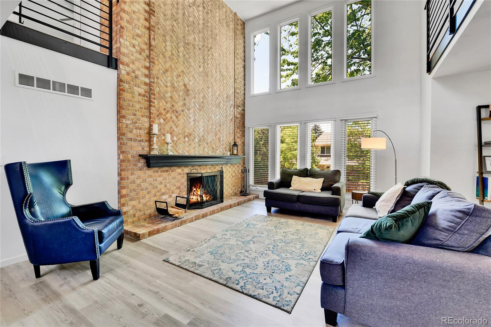 MLS Image #8 for 11209  quivas loop,westminster, Colorado