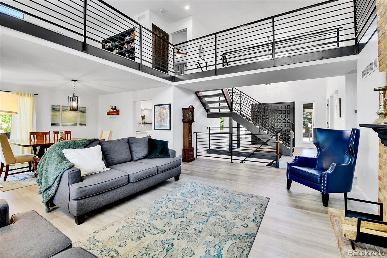 MLS Image #9 for 11209  quivas loop,westminster, Colorado
