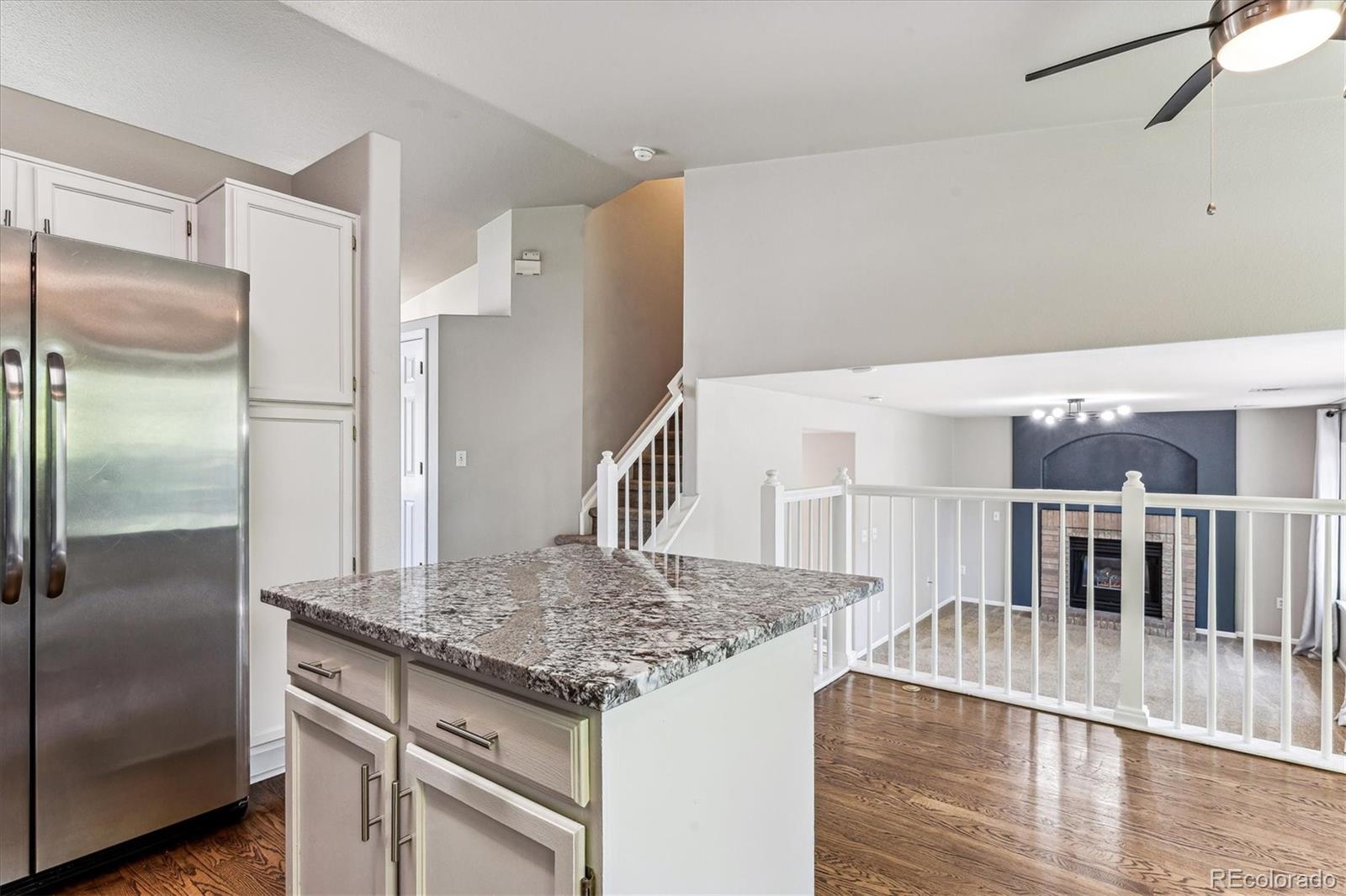 MLS Image #11 for 5651 s himalaya way,centennial, Colorado