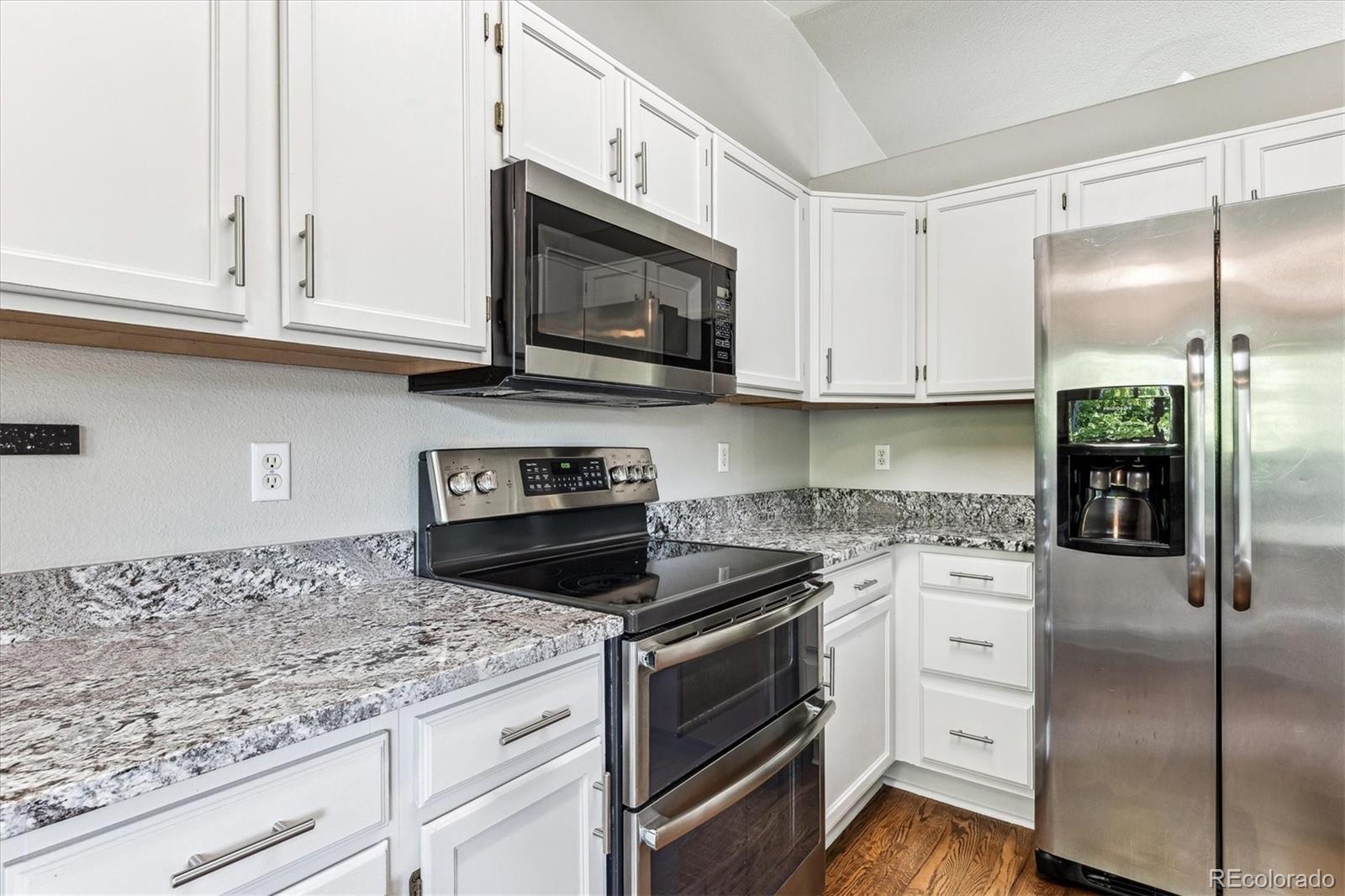 MLS Image #12 for 5651 s himalaya way,centennial, Colorado