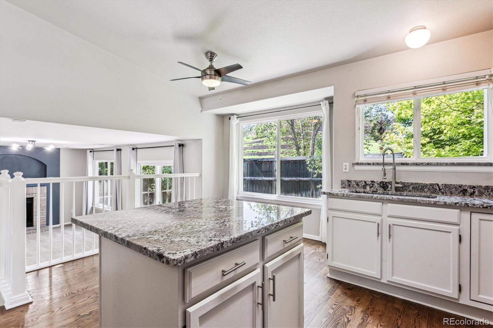MLS Image #13 for 5651 s himalaya way,centennial, Colorado