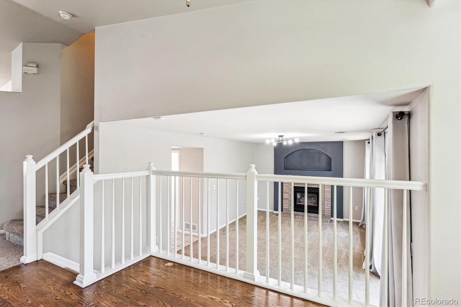 MLS Image #15 for 5651 s himalaya way,centennial, Colorado