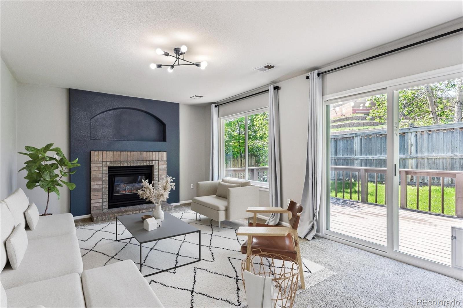 MLS Image #16 for 5651 s himalaya way,centennial, Colorado