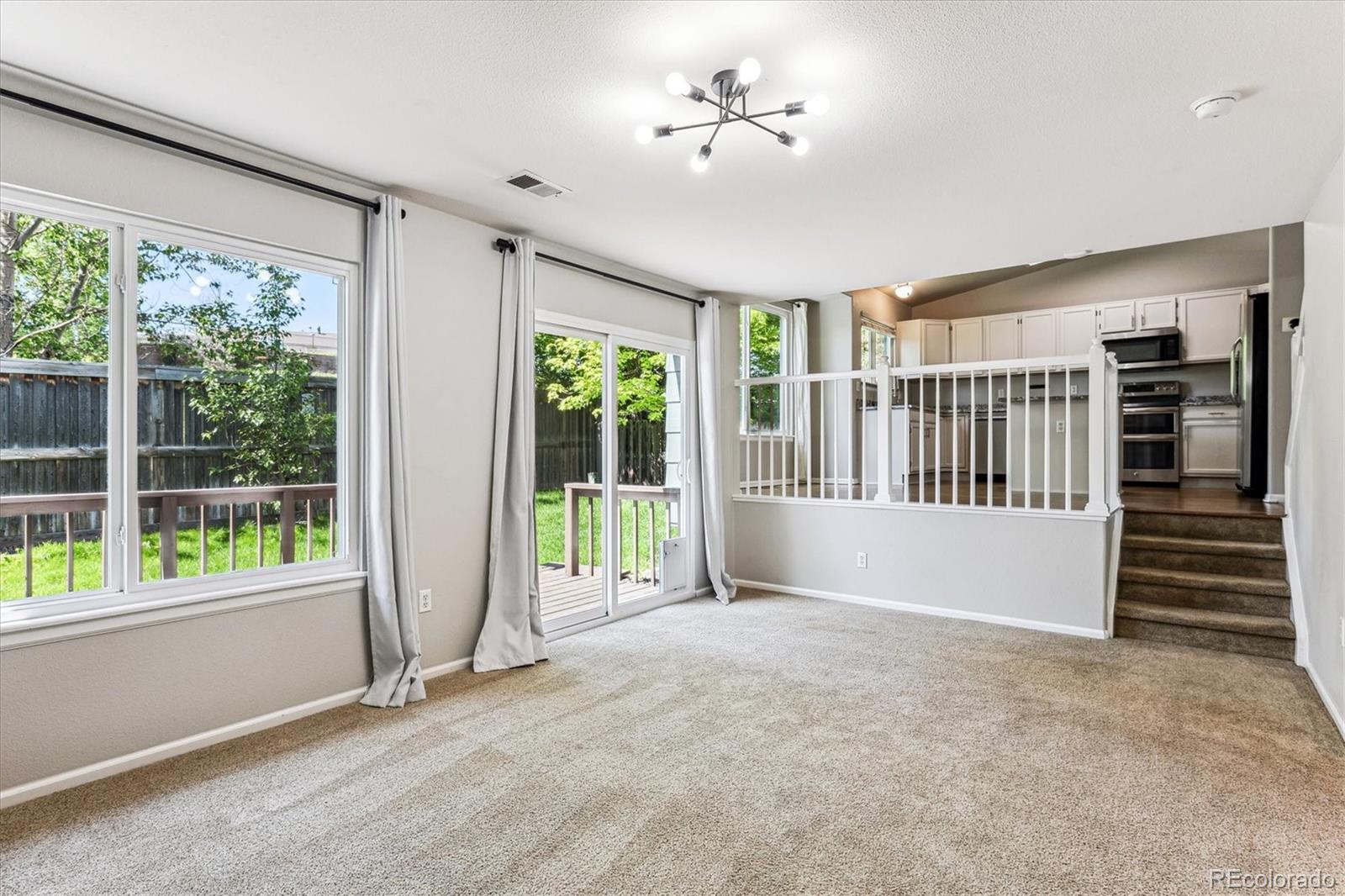 MLS Image #17 for 5651 s himalaya way,centennial, Colorado