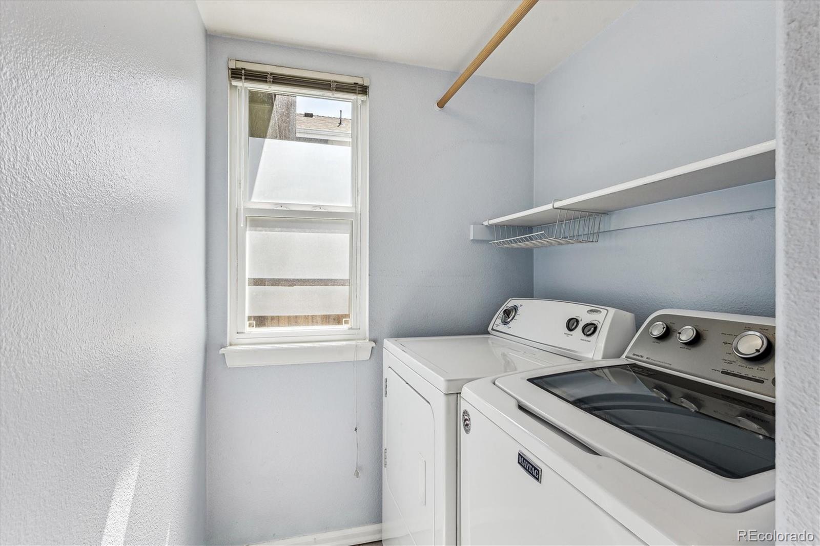 MLS Image #19 for 5651 s himalaya way,centennial, Colorado