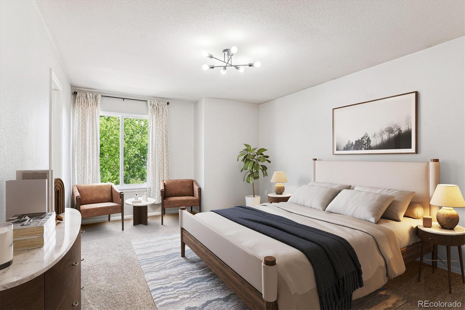 MLS Image #20 for 5651 s himalaya way,centennial, Colorado