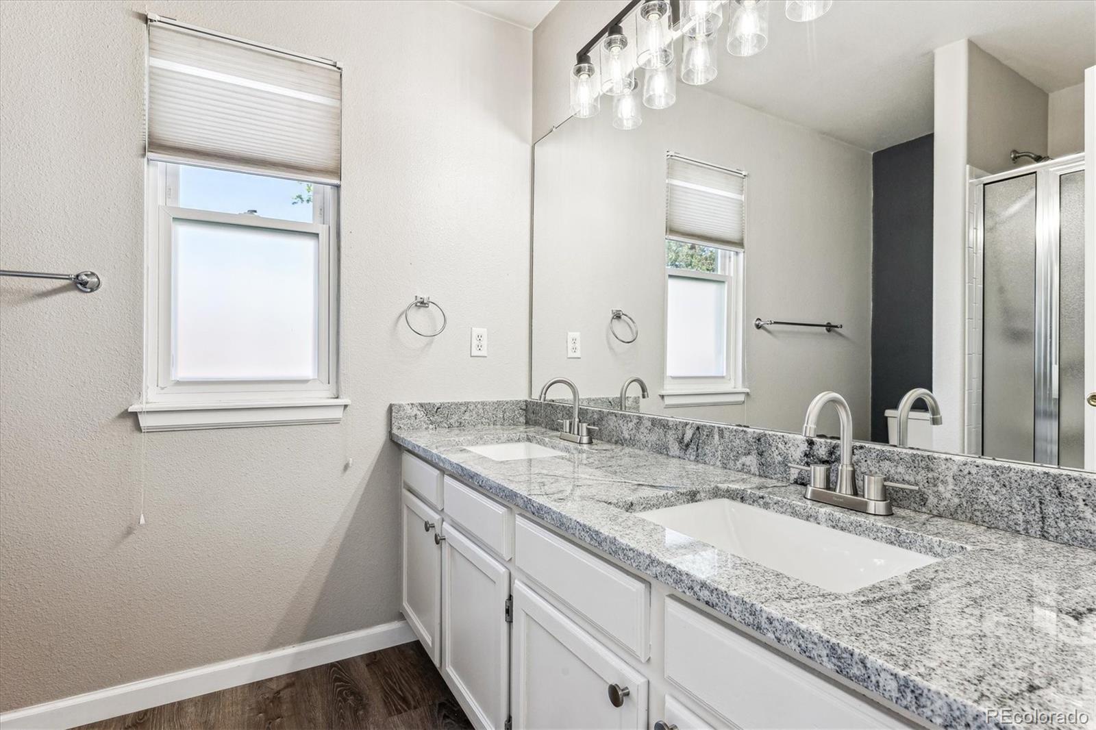 MLS Image #21 for 5651 s himalaya way,centennial, Colorado