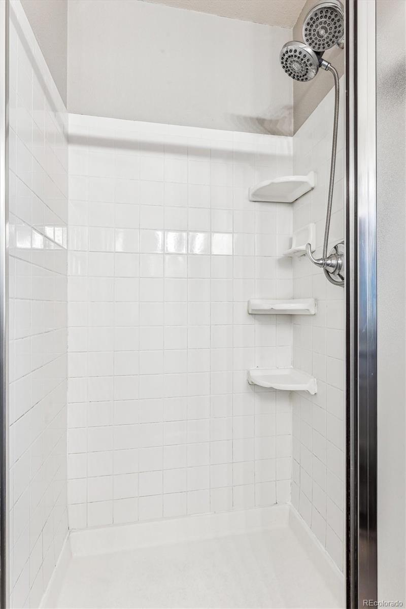 MLS Image #22 for 5651 s himalaya way,centennial, Colorado