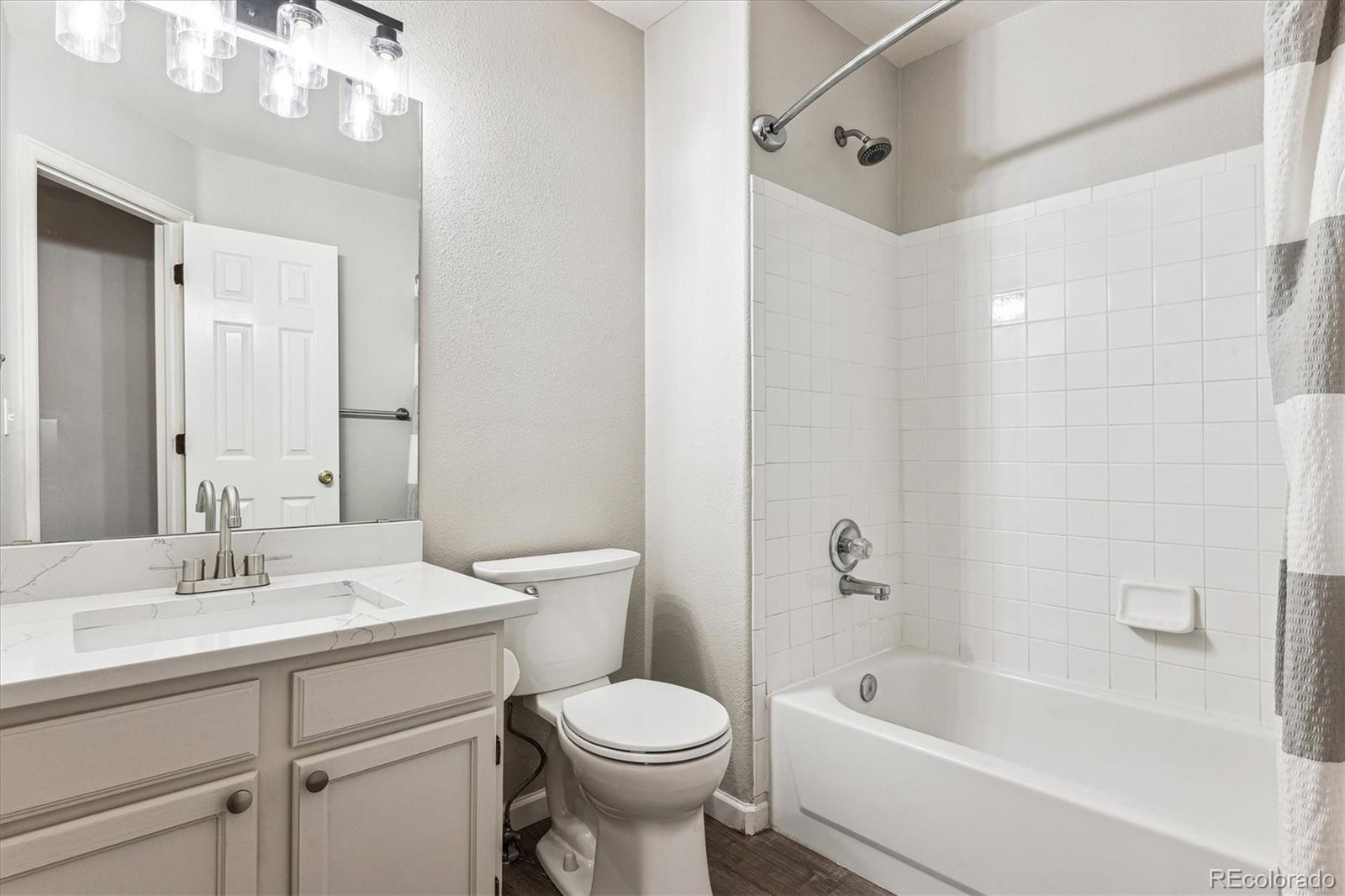 MLS Image #23 for 5651 s himalaya way,centennial, Colorado