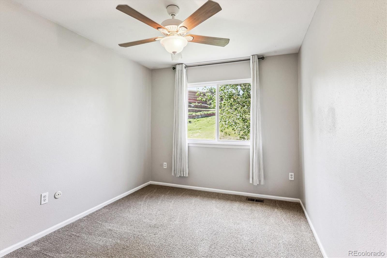MLS Image #24 for 5651 s himalaya way,centennial, Colorado