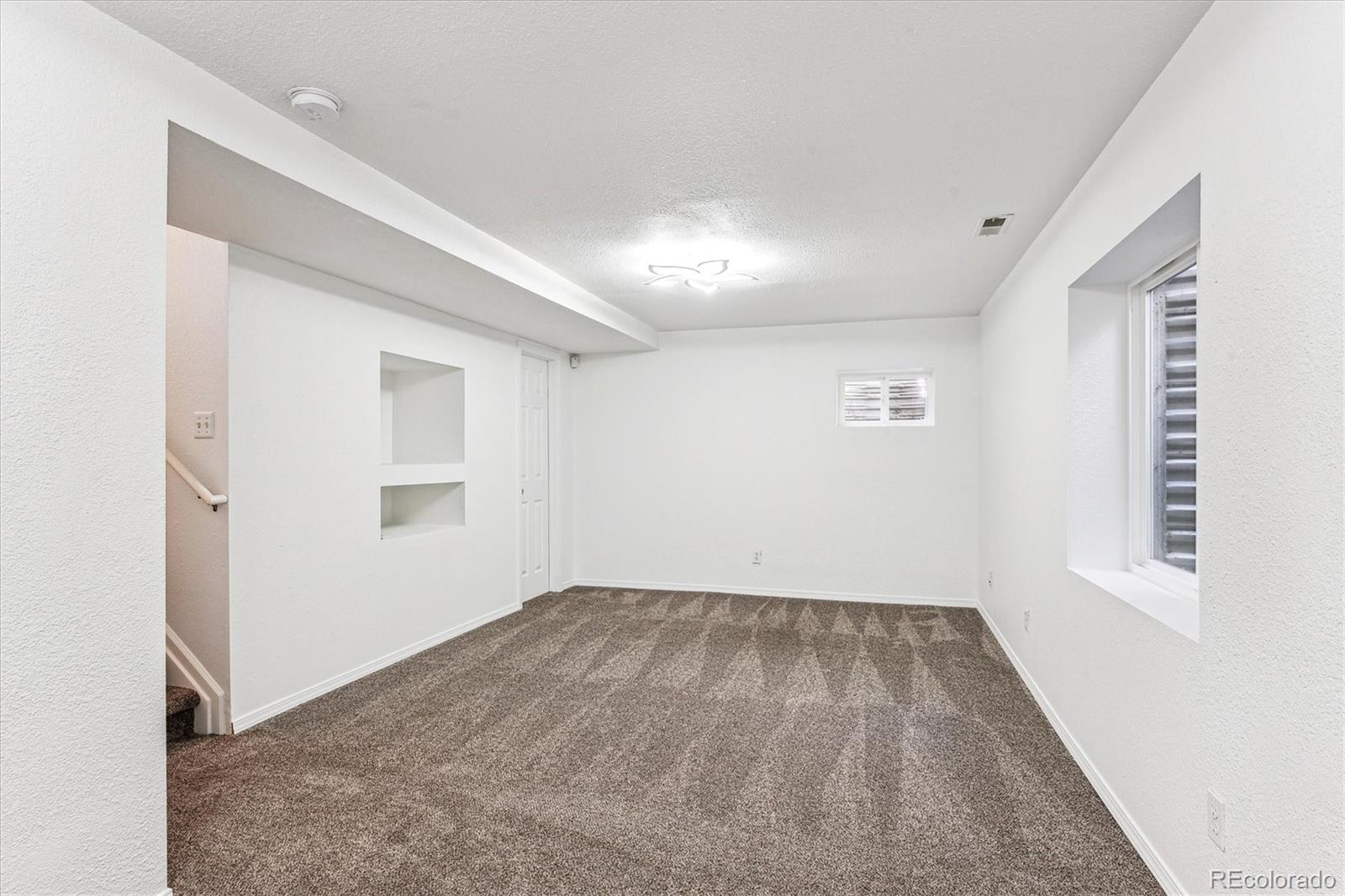 MLS Image #27 for 5651 s himalaya way,centennial, Colorado