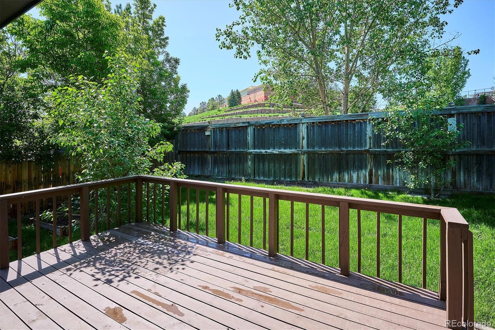 MLS Image #28 for 5651 s himalaya way,centennial, Colorado