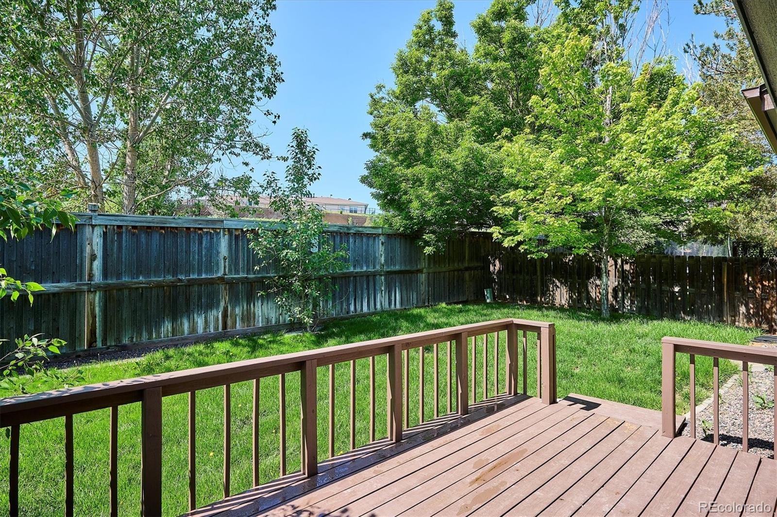 MLS Image #29 for 5651 s himalaya way,centennial, Colorado