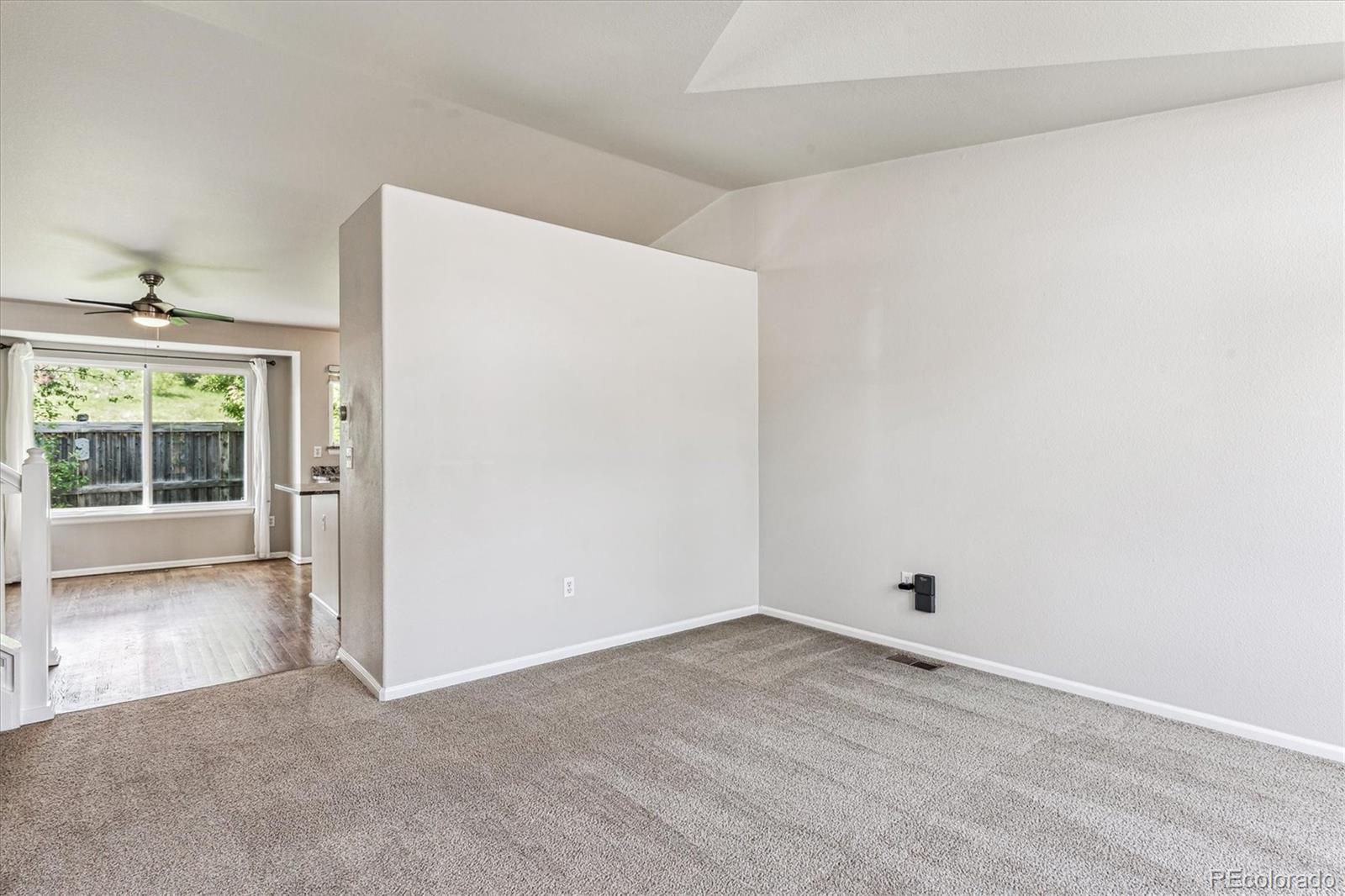MLS Image #3 for 5651 s himalaya way,centennial, Colorado