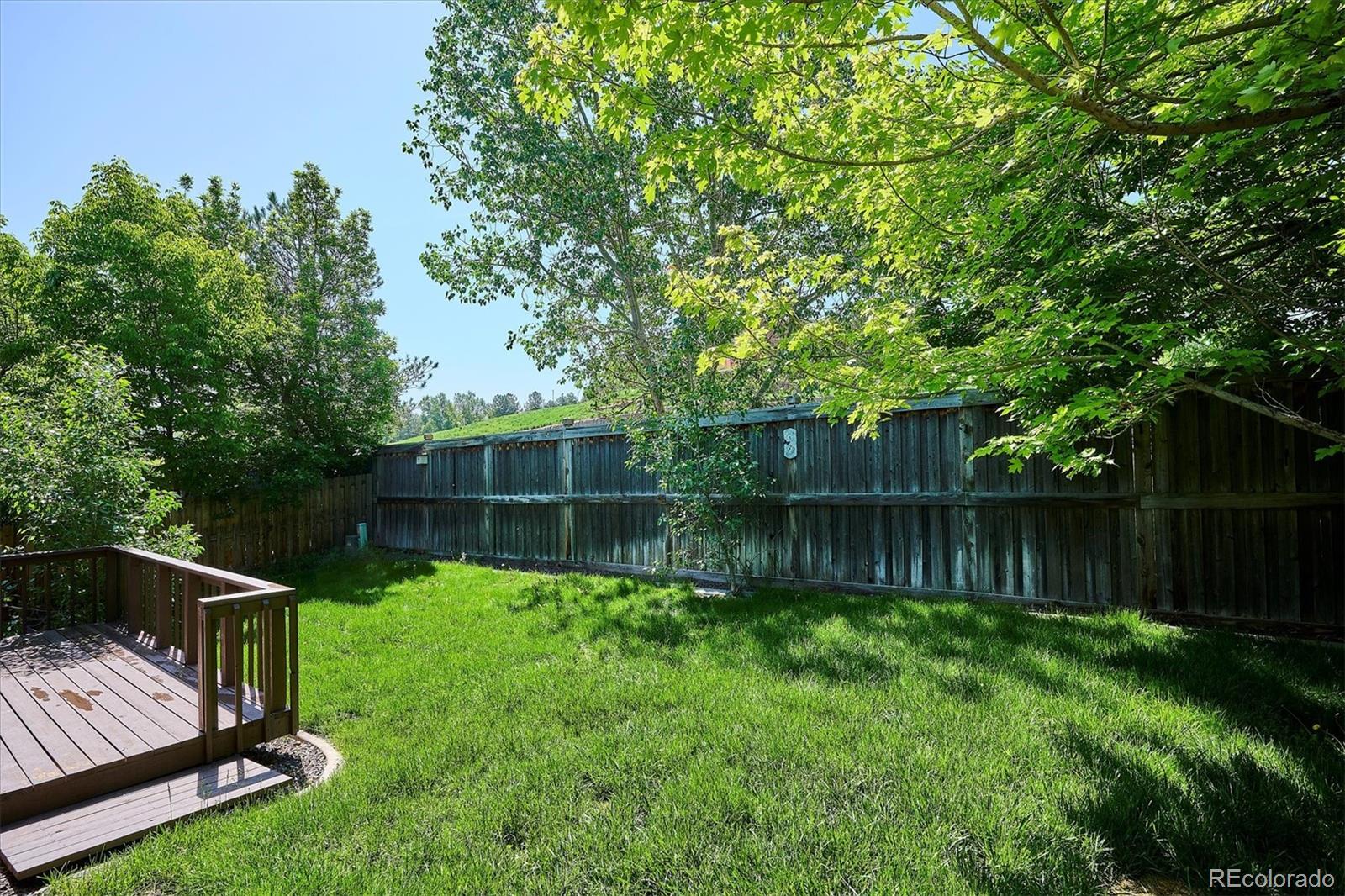 MLS Image #30 for 5651 s himalaya way,centennial, Colorado