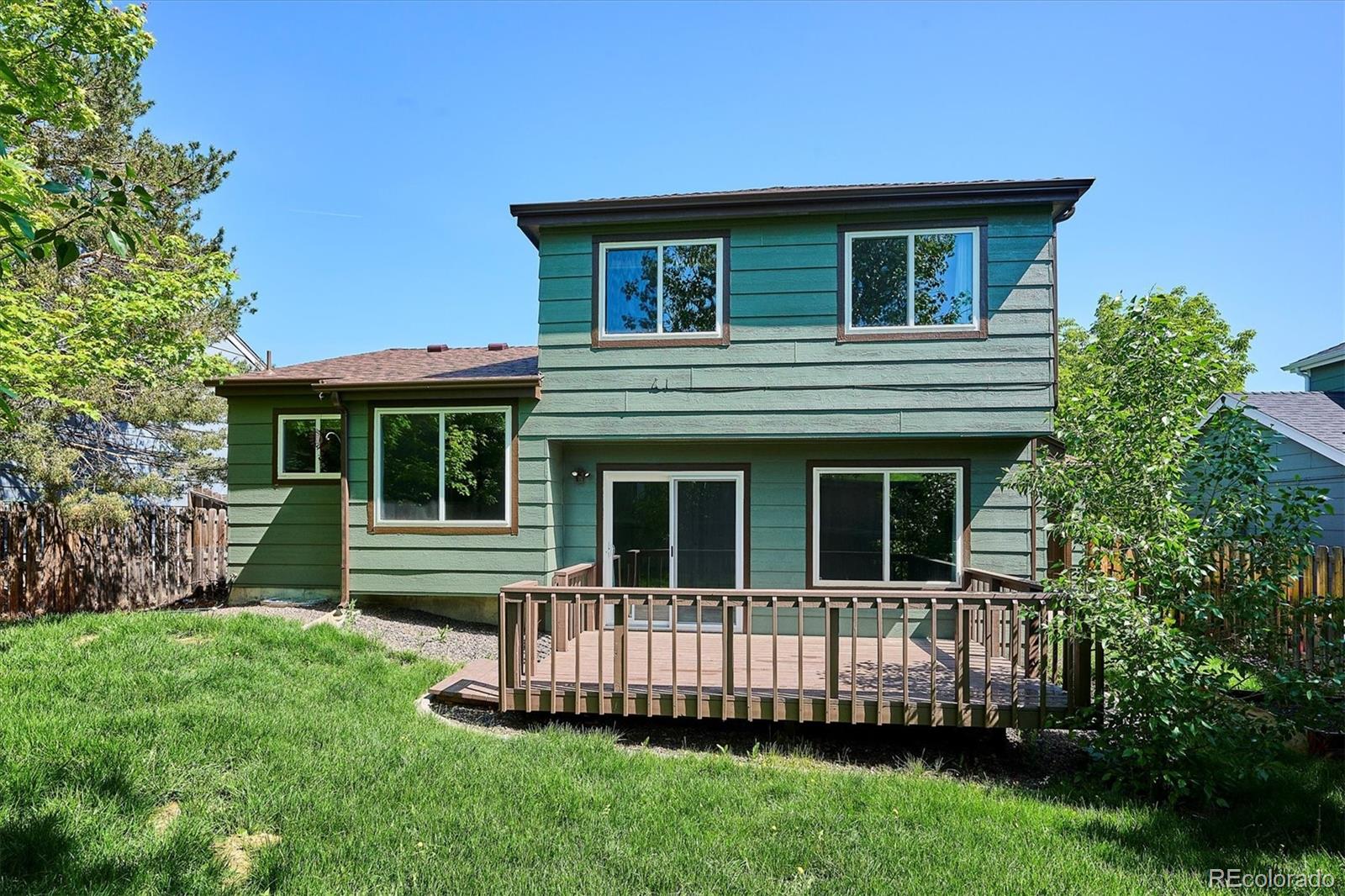 MLS Image #32 for 5651 s himalaya way,centennial, Colorado