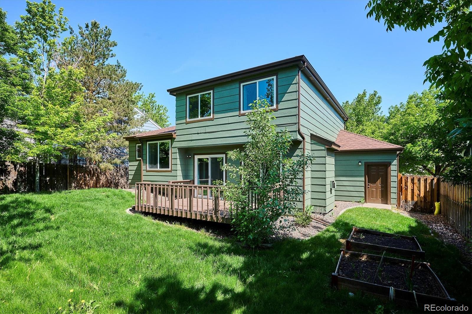 MLS Image #33 for 5651 s himalaya way,centennial, Colorado