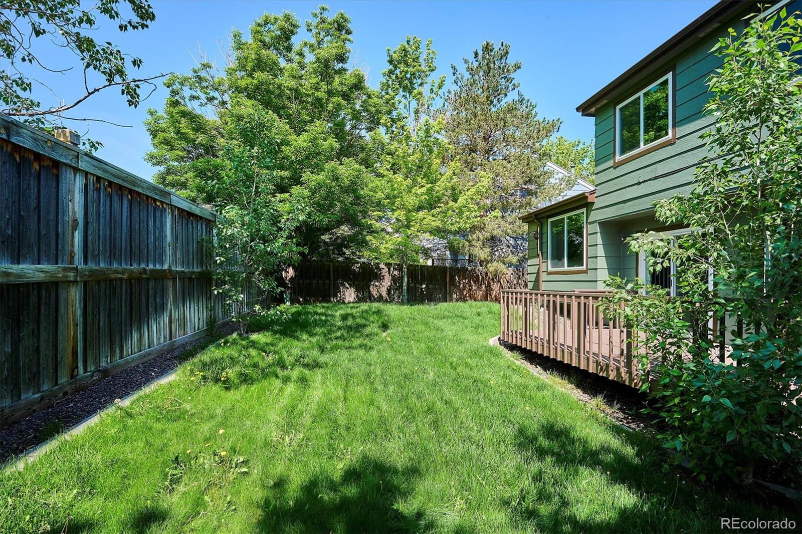 MLS Image #34 for 5651 s himalaya way,centennial, Colorado