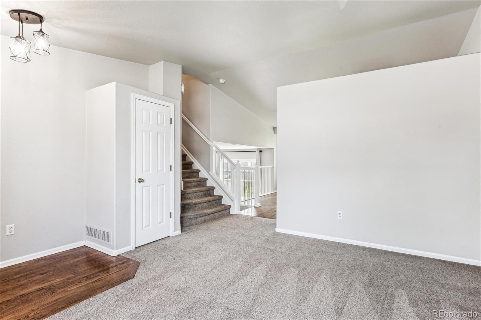 MLS Image #4 for 5651 s himalaya way,centennial, Colorado