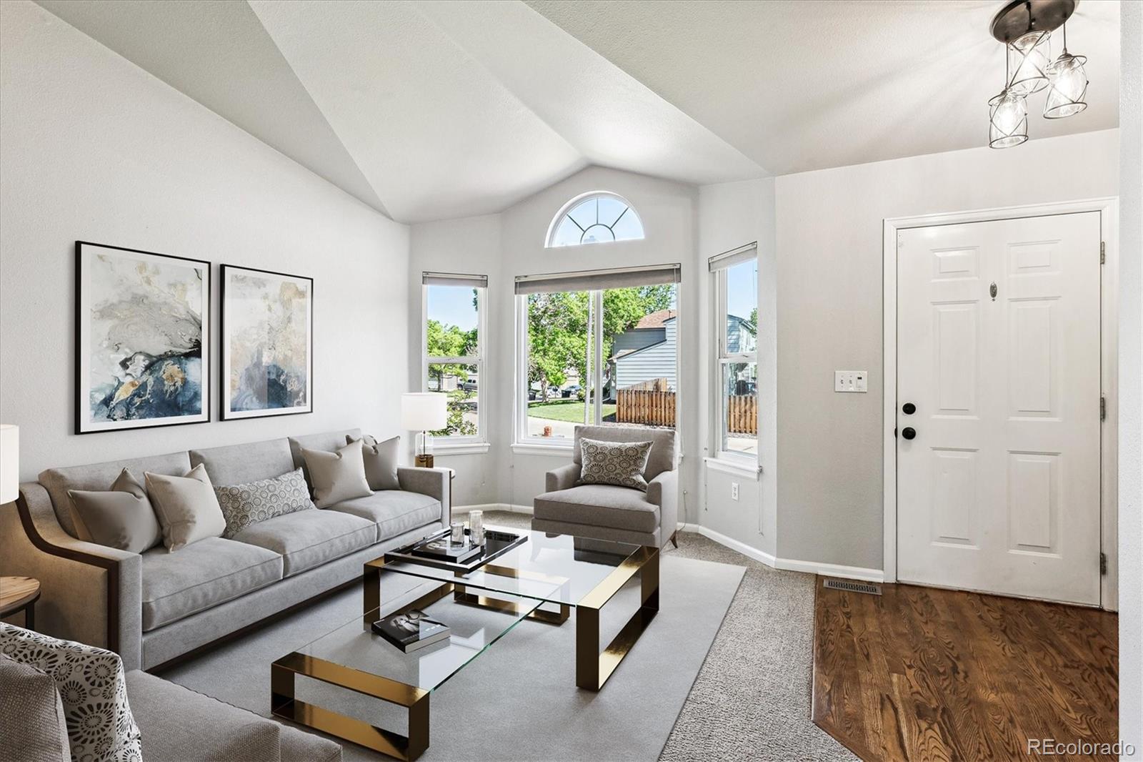 MLS Image #5 for 5651 s himalaya way,centennial, Colorado