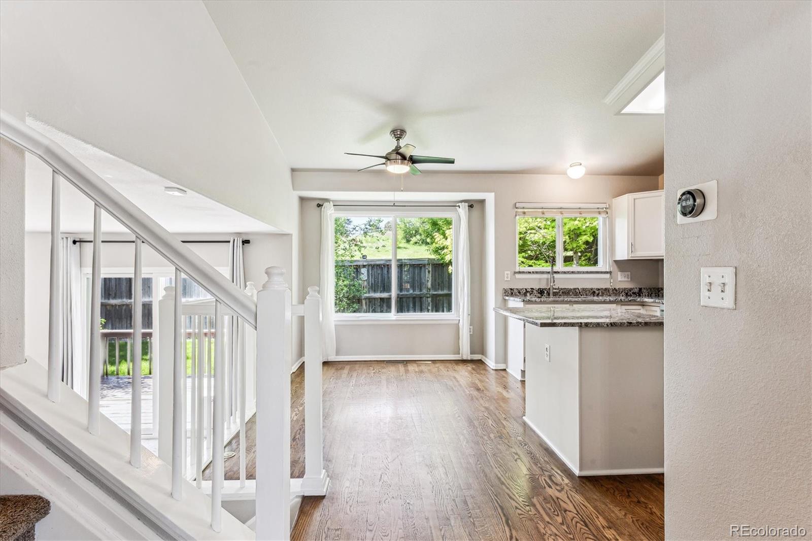 MLS Image #7 for 5651 s himalaya way,centennial, Colorado