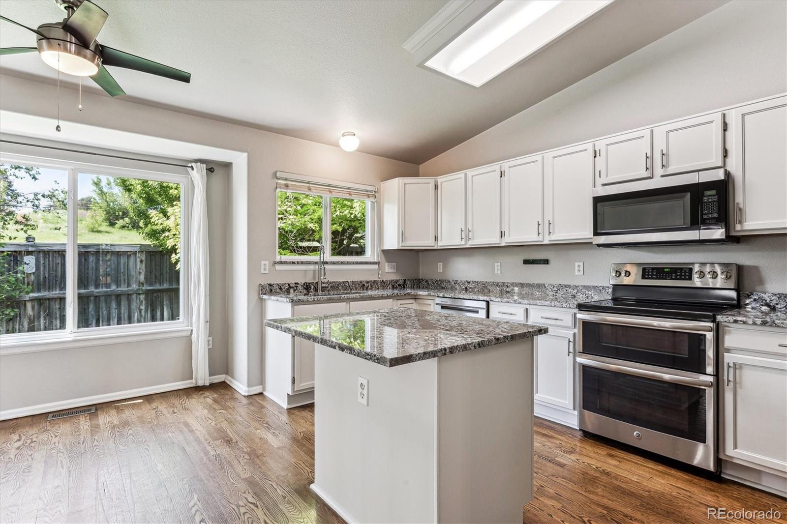 MLS Image #8 for 5651 s himalaya way,centennial, Colorado