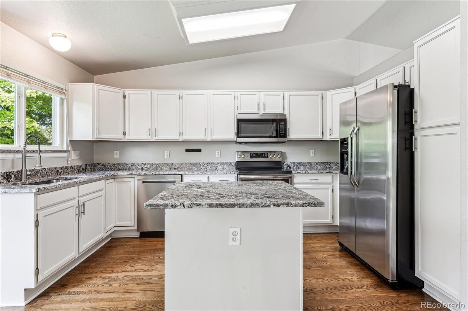 MLS Image #9 for 5651 s himalaya way,centennial, Colorado