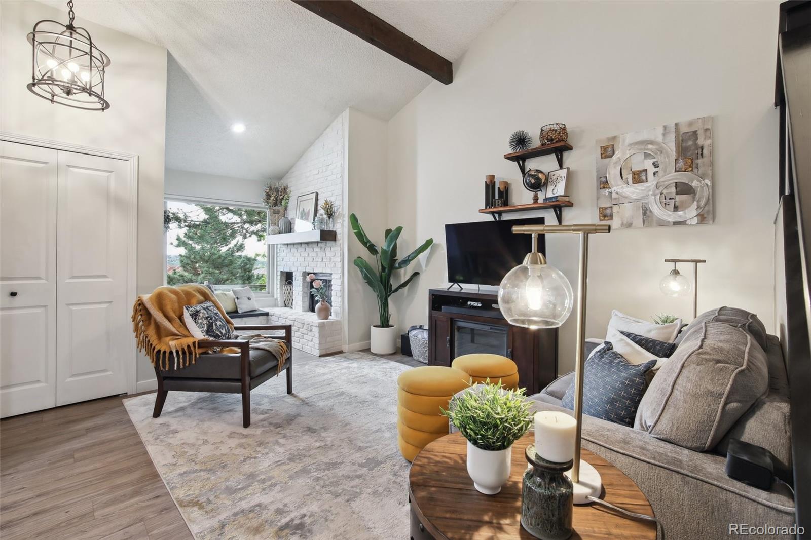 MLS Image #1 for 6948  buckskin drive,littleton, Colorado