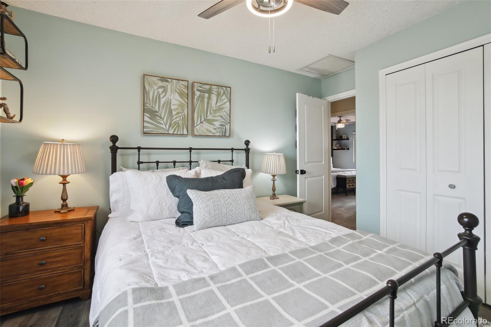 MLS Image #12 for 6948  buckskin drive,littleton, Colorado