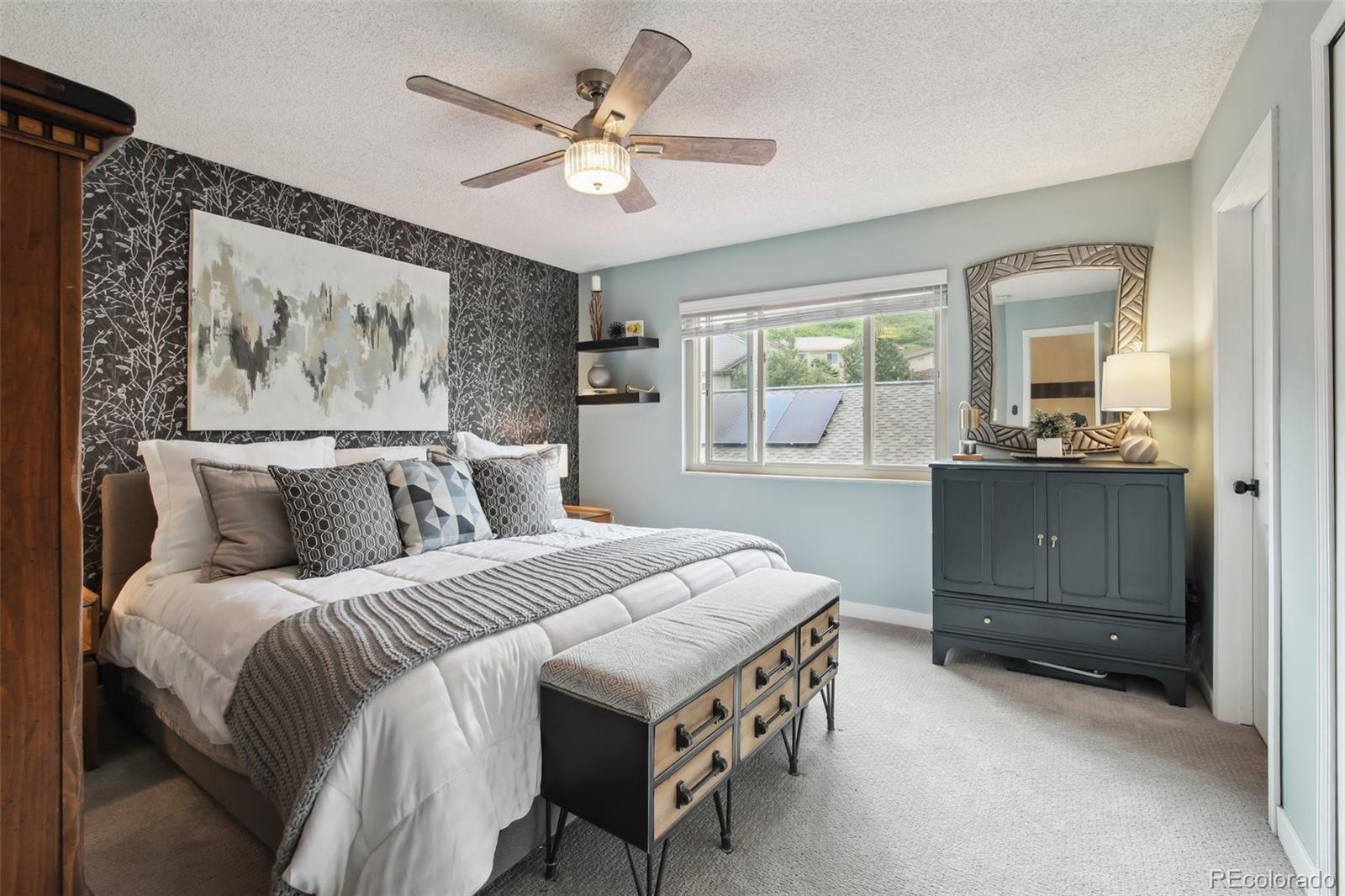 MLS Image #13 for 6948  buckskin drive,littleton, Colorado