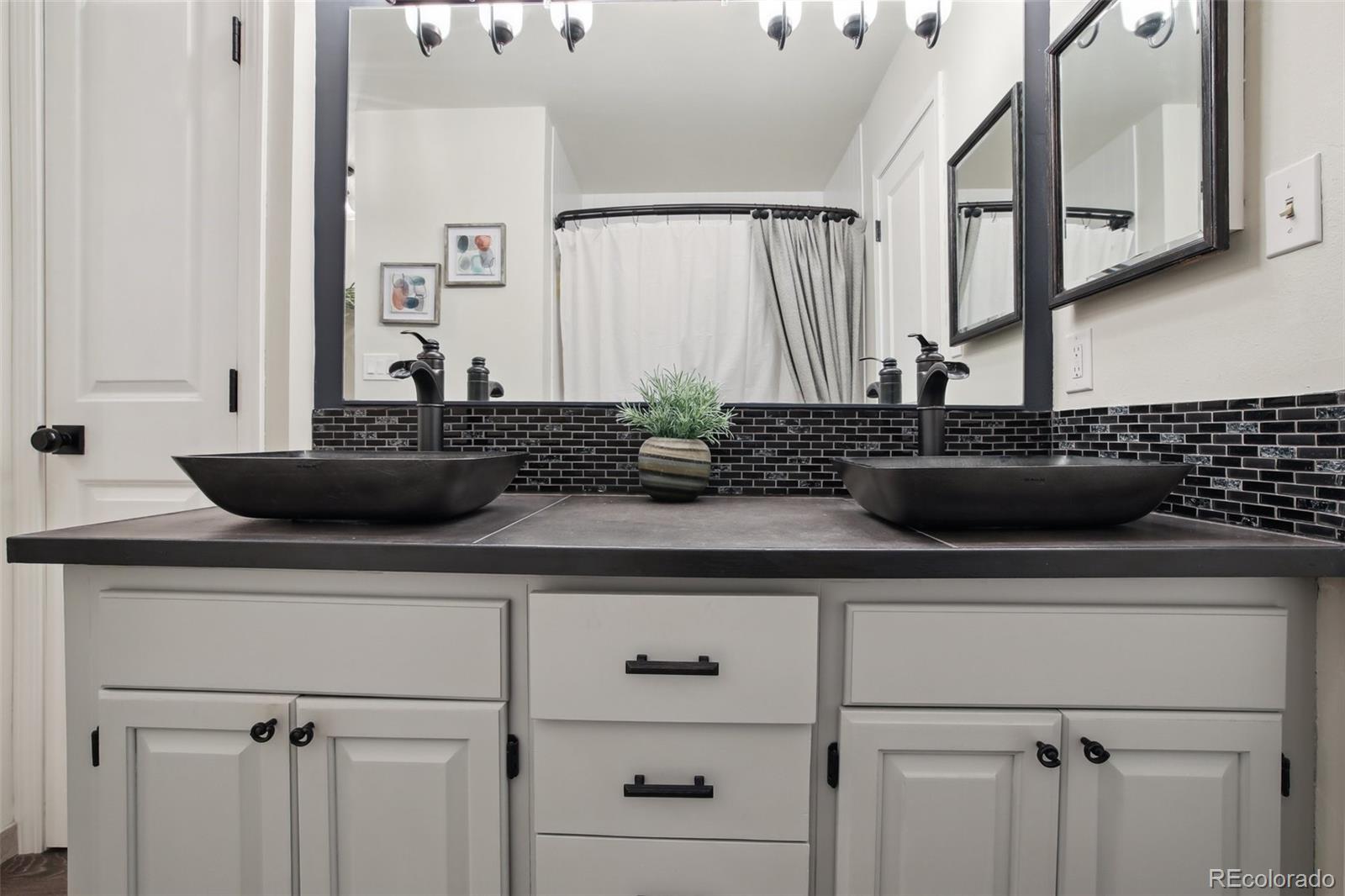 MLS Image #15 for 6948  buckskin drive,littleton, Colorado