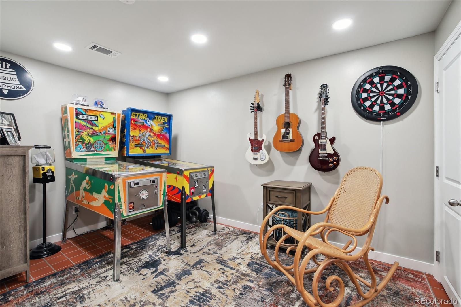 MLS Image #19 for 6948  buckskin drive,littleton, Colorado
