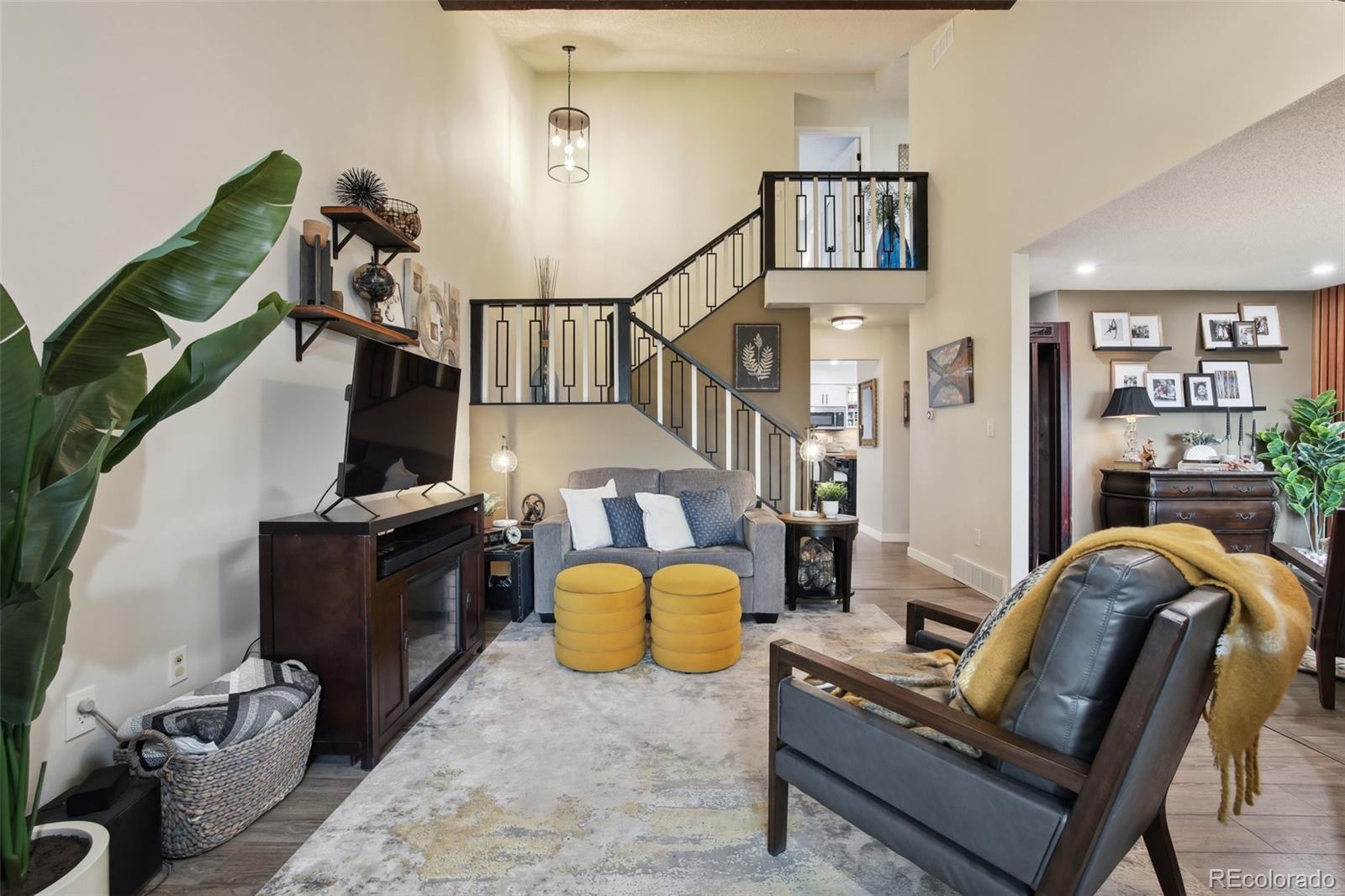 MLS Image #2 for 6948  buckskin drive,littleton, Colorado