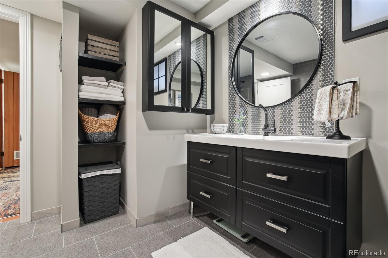 MLS Image #21 for 6948  buckskin drive,littleton, Colorado