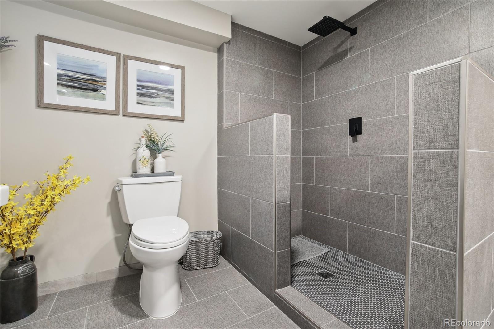 MLS Image #22 for 6948  buckskin drive,littleton, Colorado