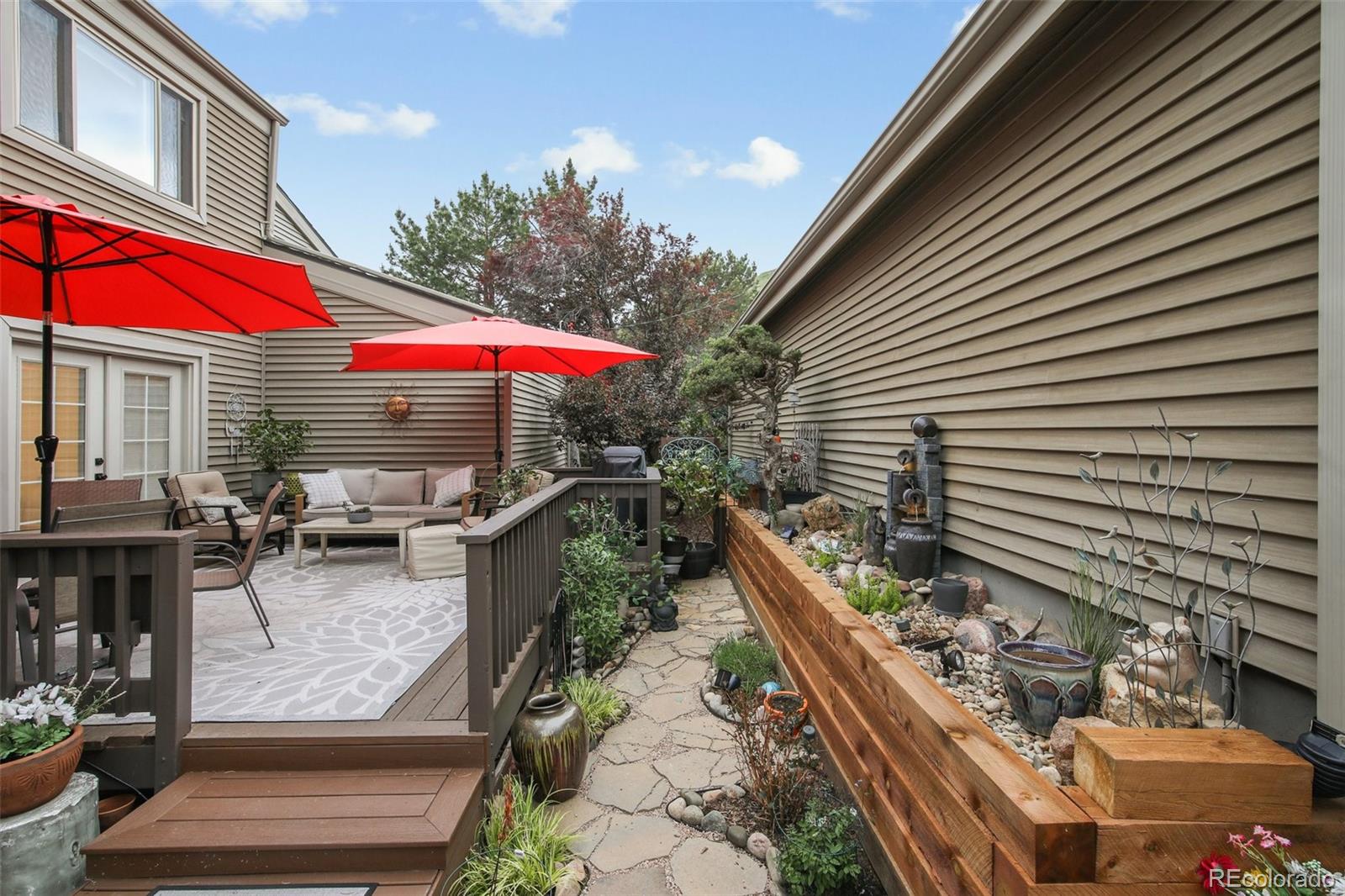 MLS Image #26 for 6948  buckskin drive,littleton, Colorado