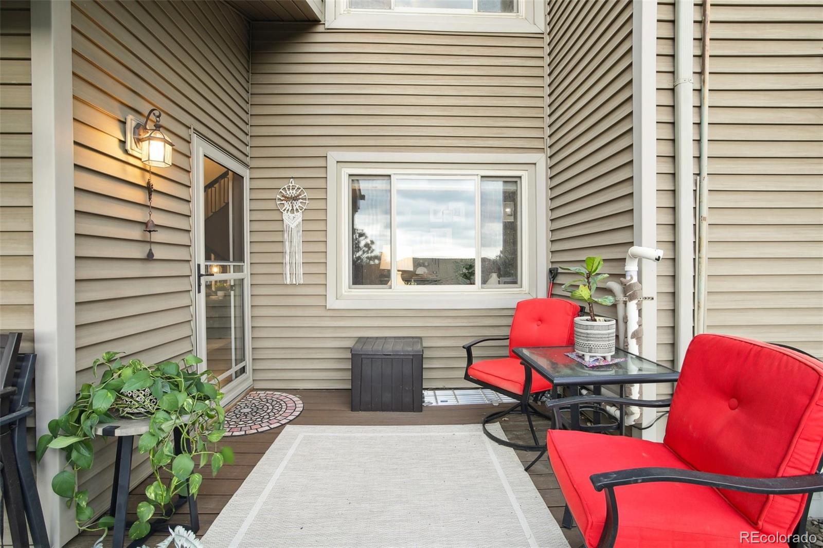MLS Image #28 for 6948  buckskin drive,littleton, Colorado