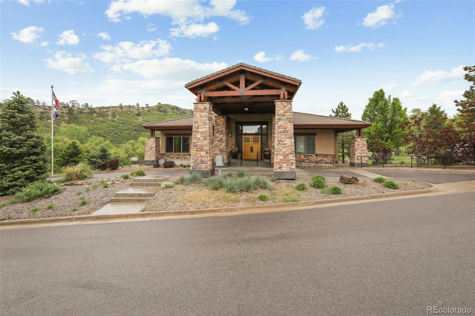 MLS Image #30 for 6948  buckskin drive,littleton, Colorado