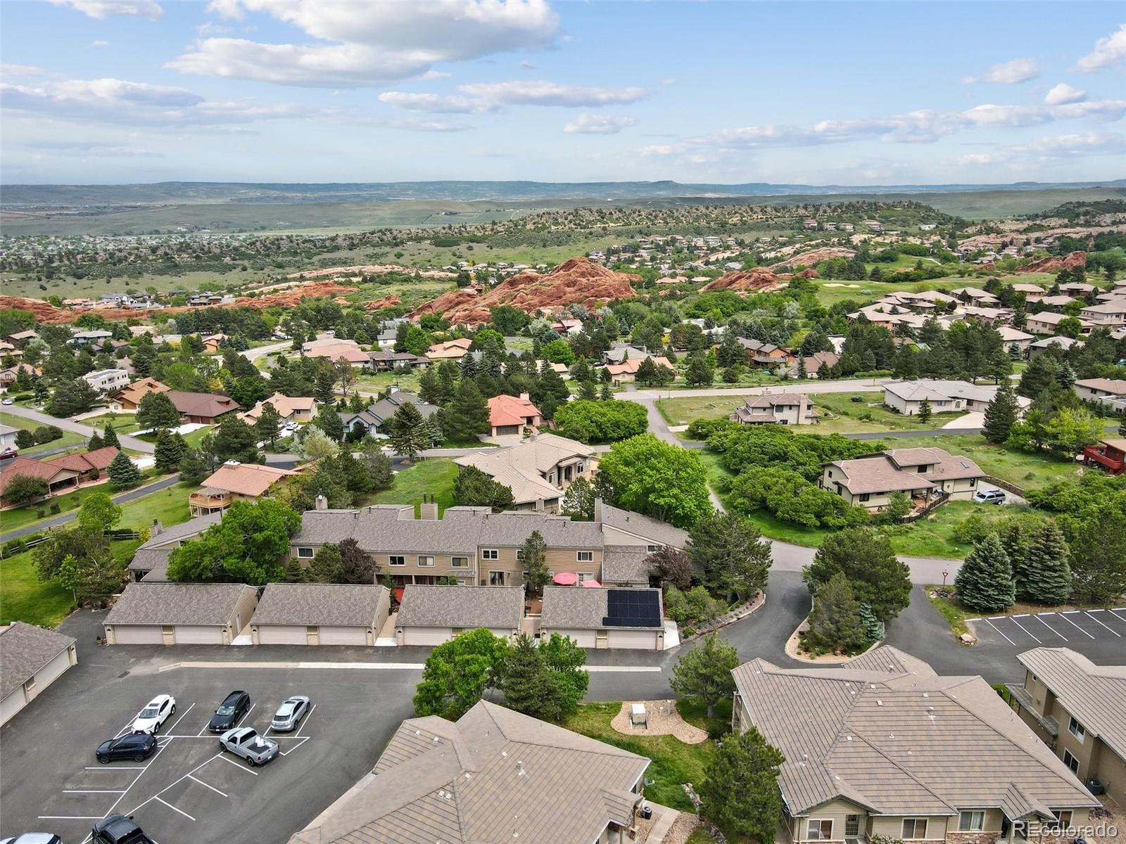 MLS Image #34 for 6948  buckskin drive,littleton, Colorado