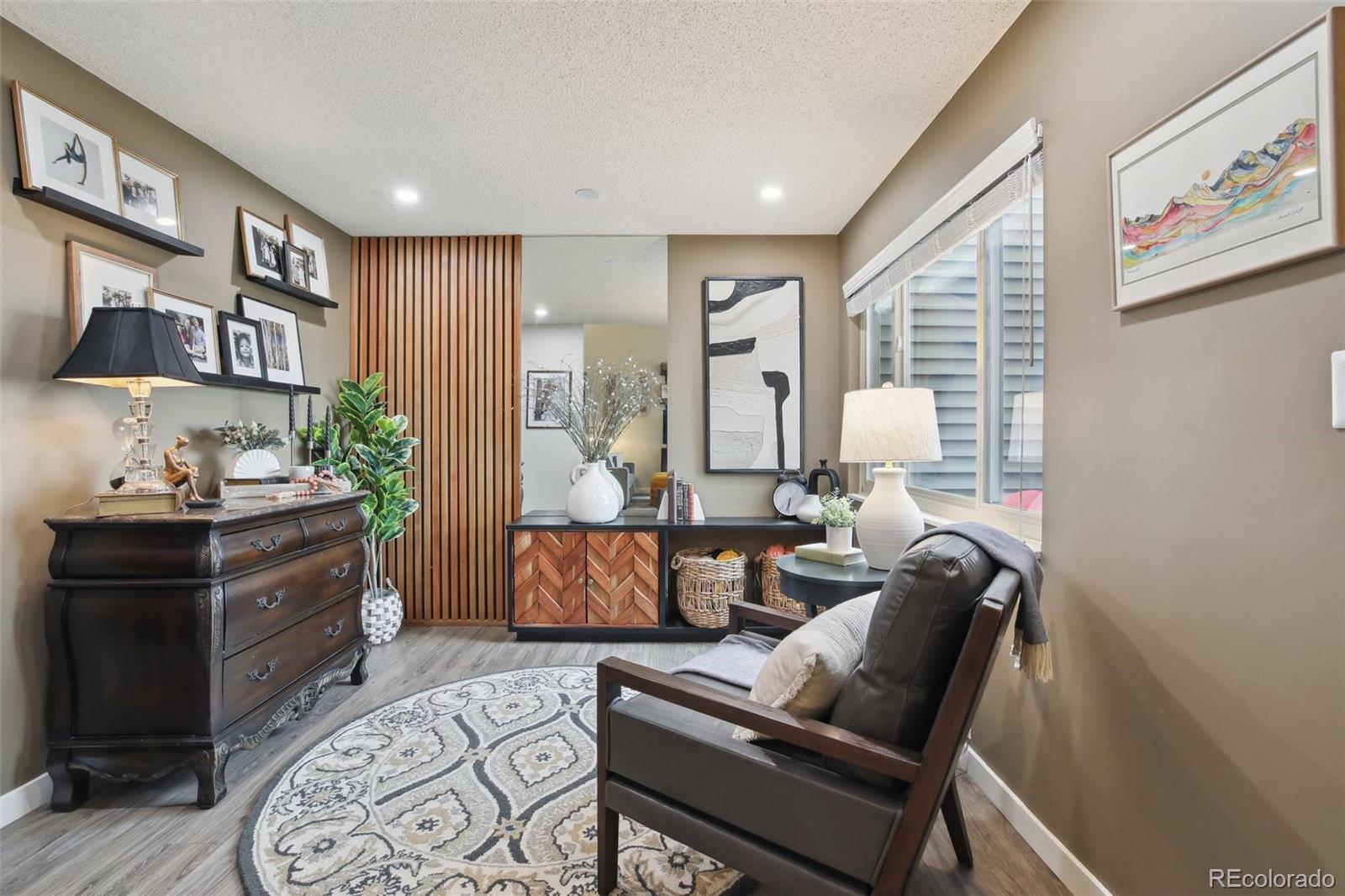 MLS Image #4 for 6948  buckskin drive,littleton, Colorado