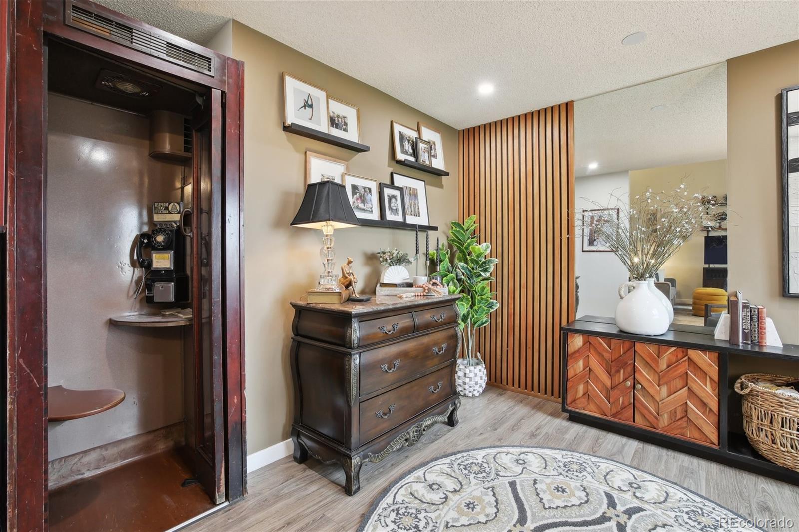 MLS Image #5 for 6948  buckskin drive,littleton, Colorado