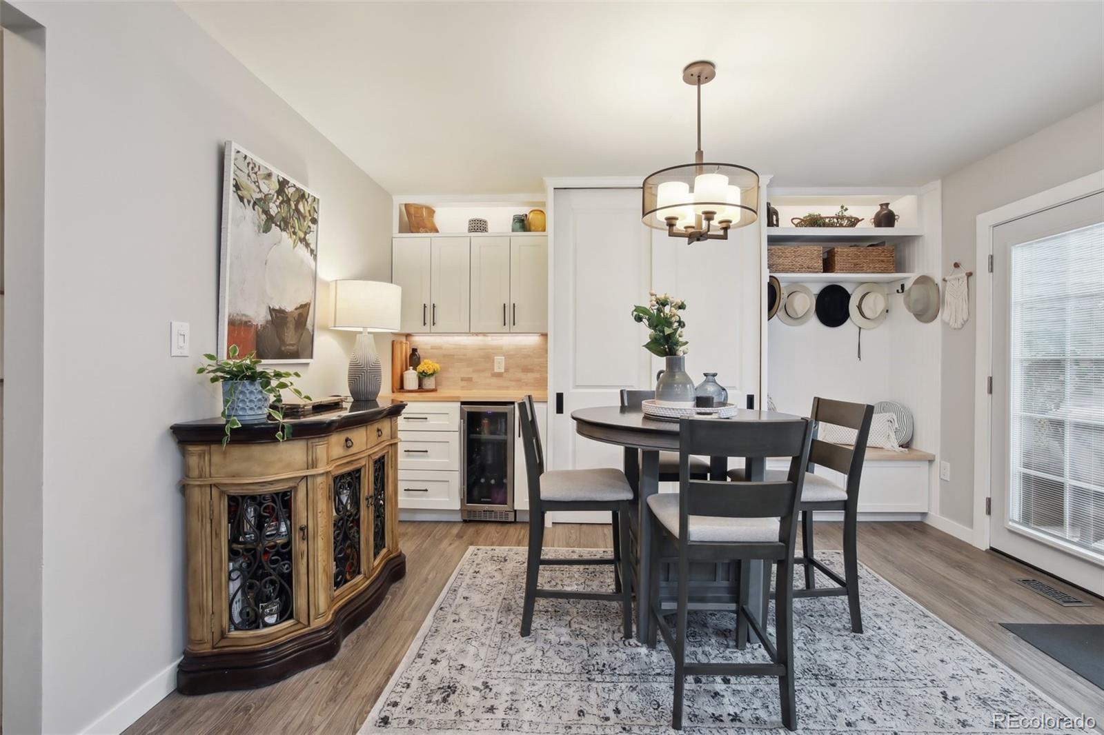 MLS Image #6 for 6948  buckskin drive,littleton, Colorado
