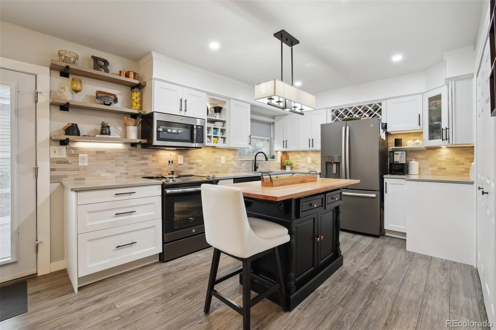 MLS Image #7 for 6948  buckskin drive,littleton, Colorado