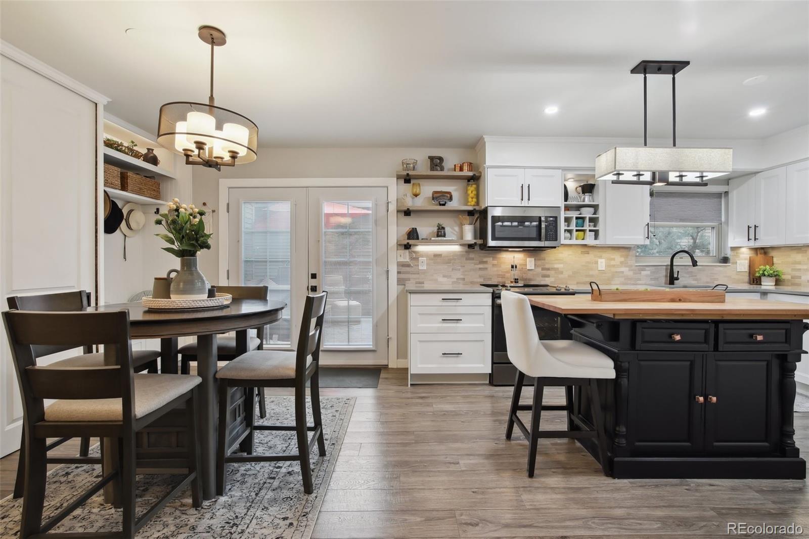 MLS Image #8 for 6948  buckskin drive,littleton, Colorado