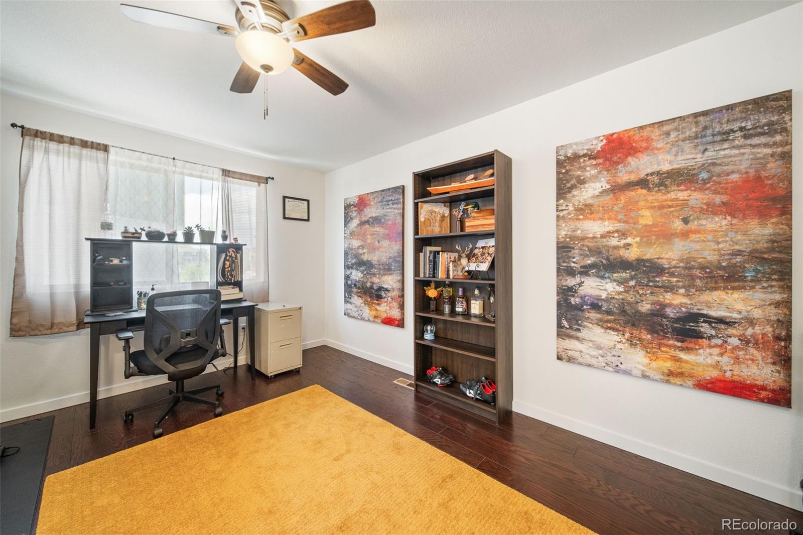 MLS Image #18 for 19120 e 54th place,denver, Colorado