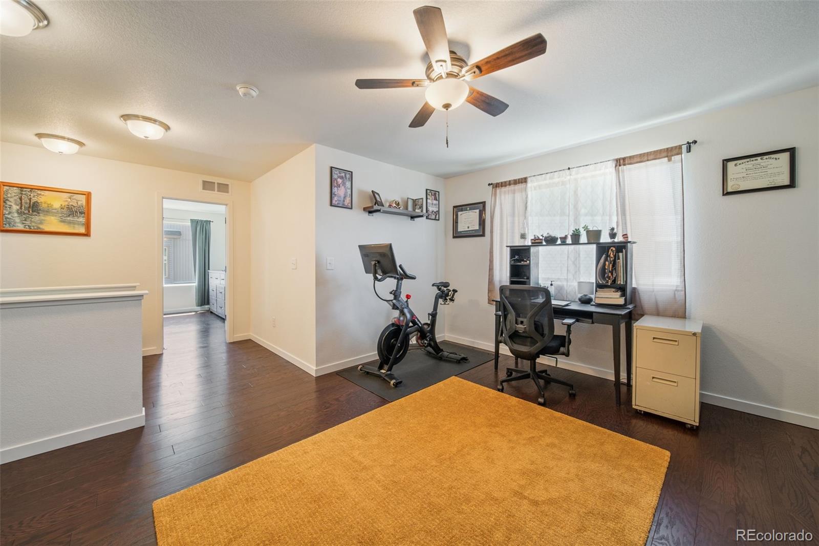 MLS Image #19 for 19120 e 54th place,denver, Colorado