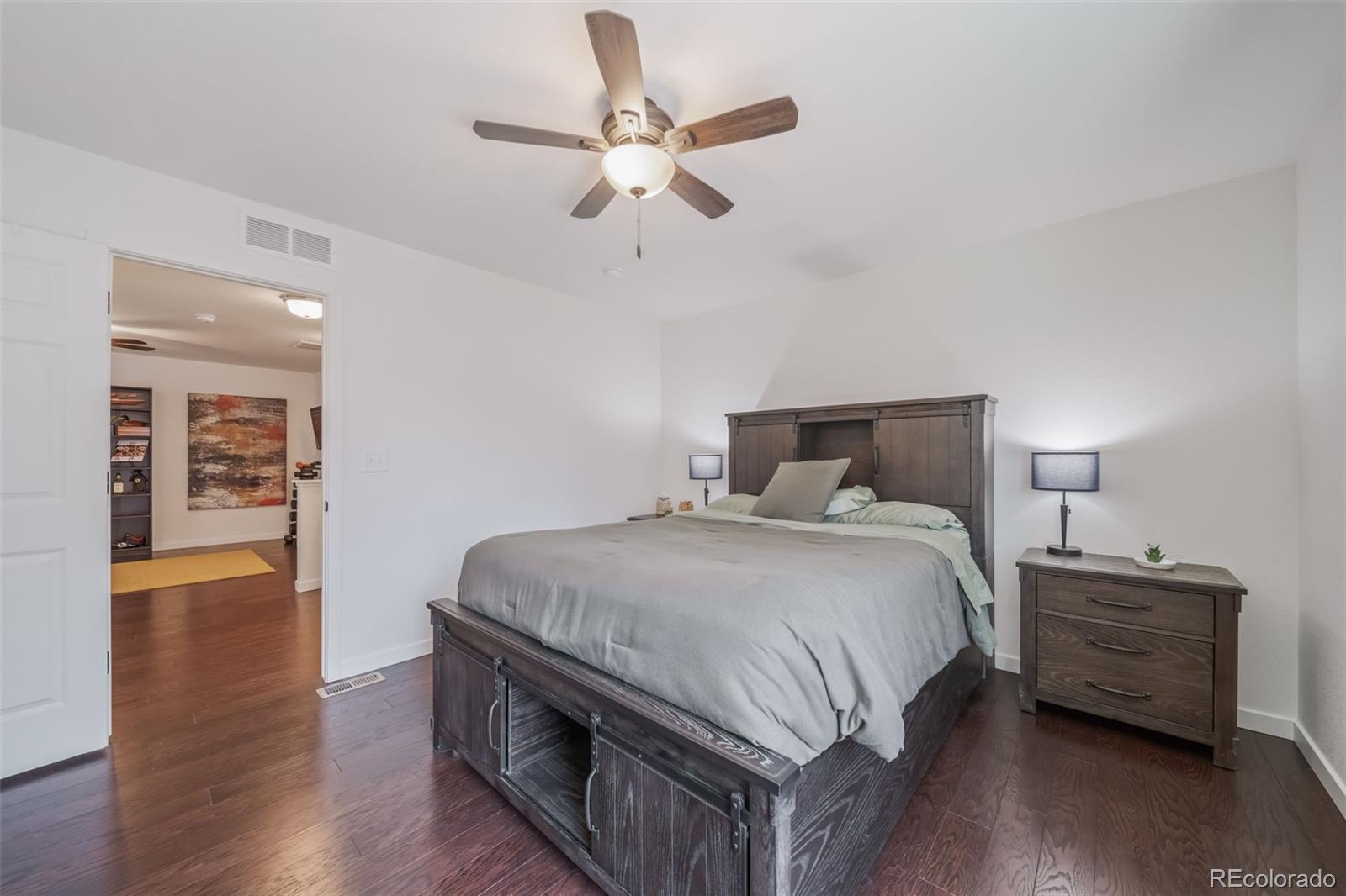 MLS Image #23 for 19120 e 54th place,denver, Colorado