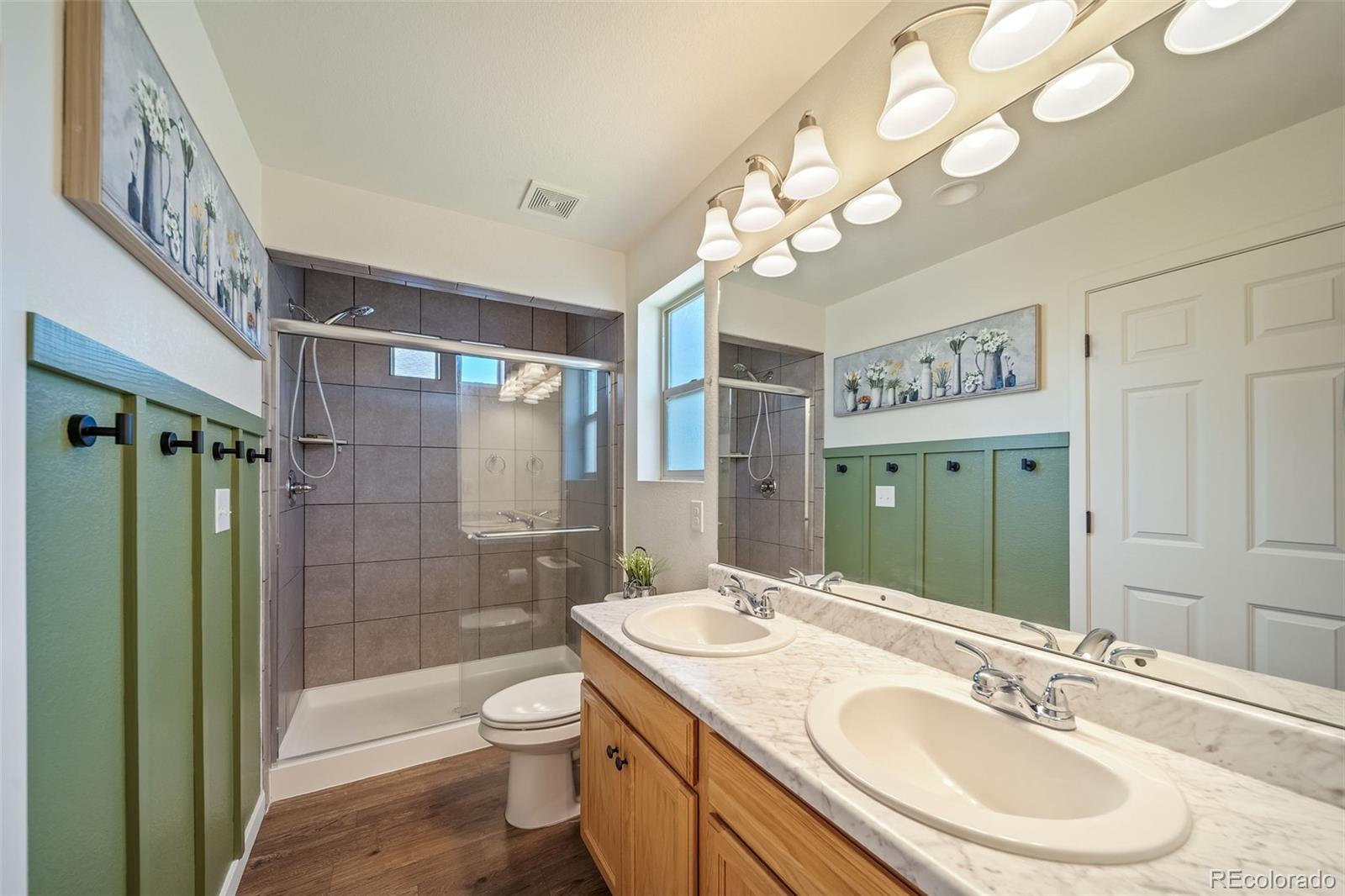 MLS Image #25 for 19120 e 54th place,denver, Colorado