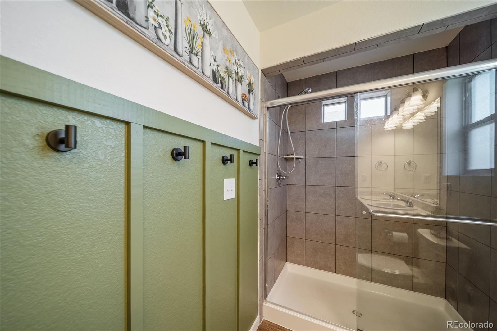 MLS Image #26 for 19120 e 54th place,denver, Colorado