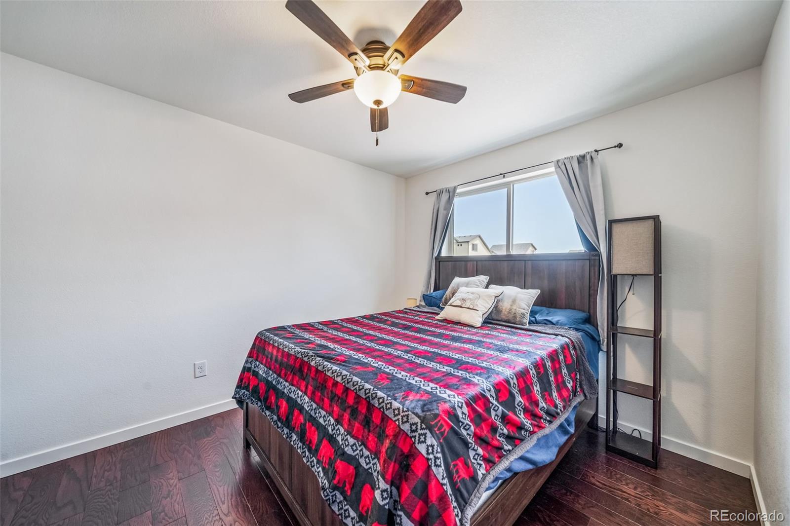 MLS Image #27 for 19120 e 54th place,denver, Colorado